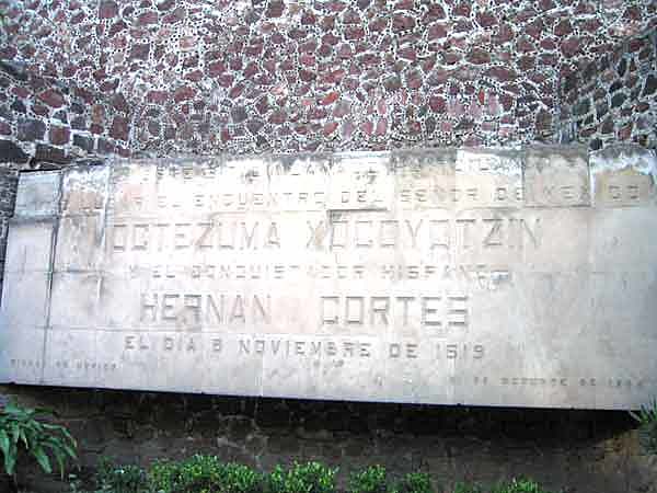 Herman Cortes