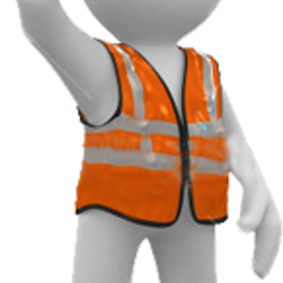 Timeline: Historia y evolución de la seguridad y salud en el trabajo