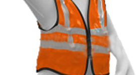 Timeline: Historia y evolución de la seguridad y salud en el trabajo