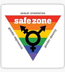 1990s Gay-Straight Alliances in Schools