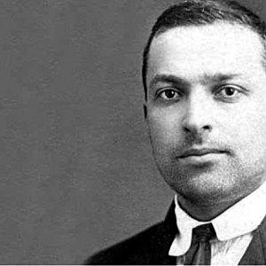 Lev Vygotsky