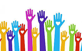 PEDAGOGÍA TRANSFORMADORA.