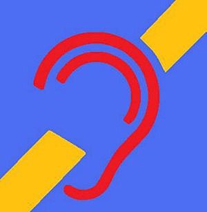 Si hay ausencia o poca escucha te invito a descargar este programa