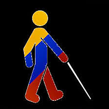 Si tienes ausencia de visión o poca visión te invito a descargar este sofware