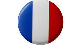 Timeline: INTERVENCION FRANCESA