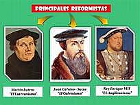 SIGLO XV SIGLO XVI PRINCIPIOS PEDAGÓGICOS DE LA CONTRA REFORMA