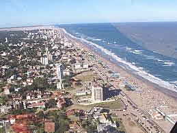 Declarada la ciudad como Interes Histórico