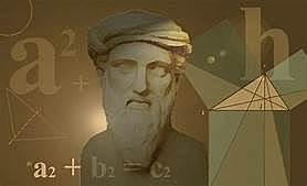 ACADEMIA DE PITAGORAS