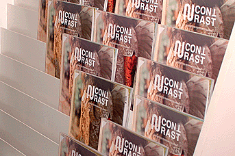 I have completed my degree