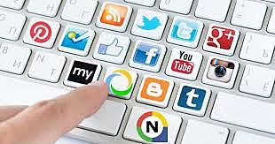 LA ERA DIGITAL, INTERNET