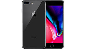 ÉPOCA DE LA INTERACCIÓN CELULAR