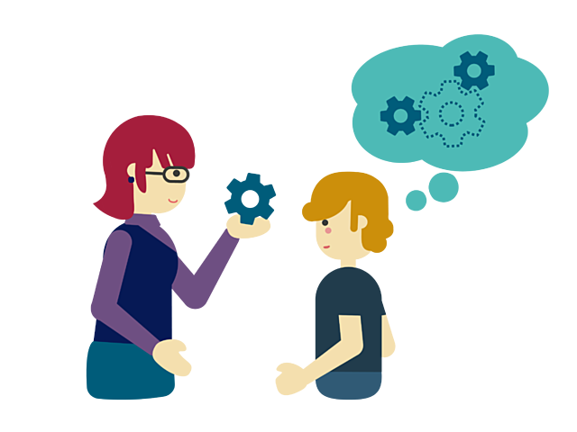 Concepto de pedagogía