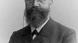 Timeline: Herman Ebbinghaus: La memoria