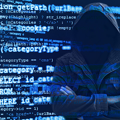 Timeline: Pirateria Informatica