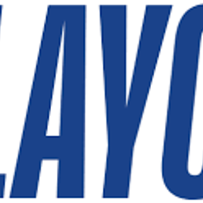 Timeline: Playoffs