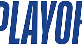 Timeline: Playoffs