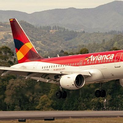 Timeline: Huelga de pilotos de avianca