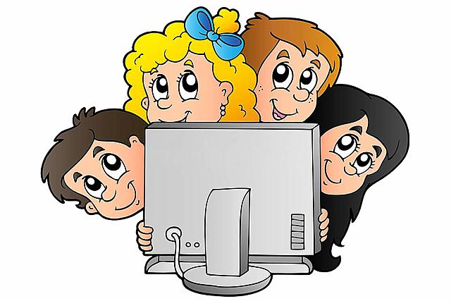 PRACTICAS DE PEDAGÓGICAS CONSTRUCTIVISTAS