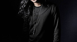 Timeline: Skrillex