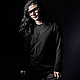 27skrillex popup v2