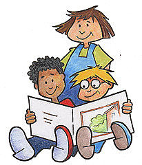 PRACTICA PEDAGÓGICA