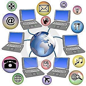 ACCESO A LA ERA DIGITAL