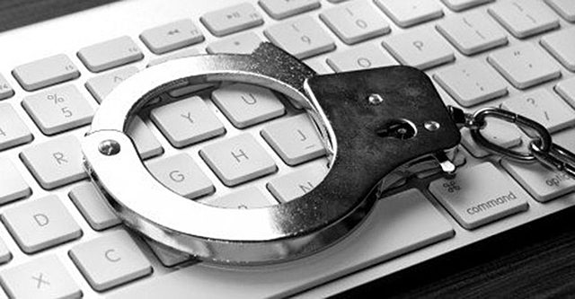 El aumento del Hackeo