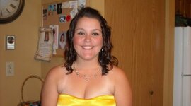 Timeline: Regan's Life Journey (So Far!)