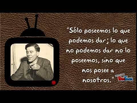 EMMANUEL MOUNIER, PERSONALISTA.