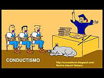 PEDAGOGÍA TRADICIONAL