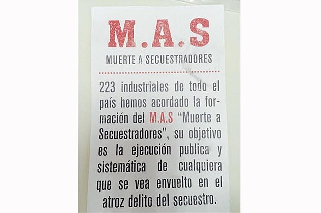 MAS