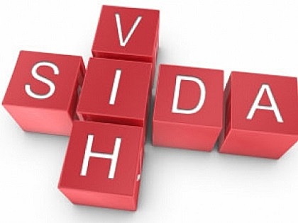 Sida