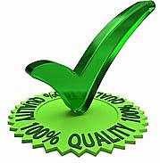 E.S. EN IBEROAMERICA