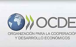 OCDE