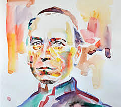 Adolfo Kolping  (8 de diciembre de 1813- 4 de diciembre de 1865)