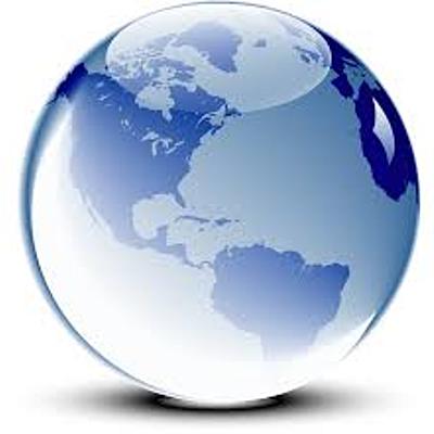 Timeline: La pedagogía y sus exponentes a través de la historia