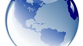 Timeline: La pedagogía y sus exponentes a través de la historia