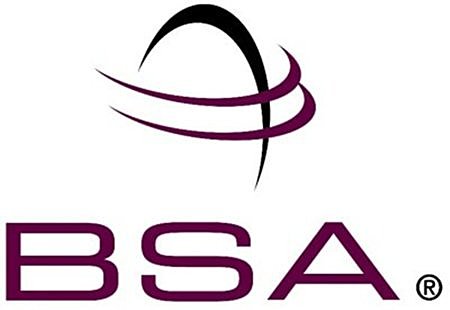 bsa