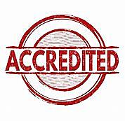 ACREDITACION