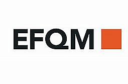 MODELO DE CALIDAD EFQM