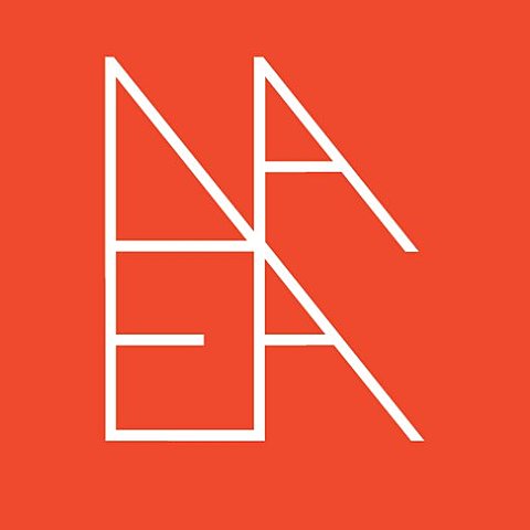 NAEA Position Statement