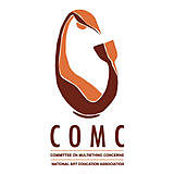 Committee on Multiethnic Concerns (COMC)
