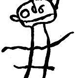 Special Needs in Art Education (SNAE)