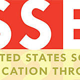 United States Society for Education Through Art (USSEA)