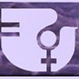 Women’s Caucus (WC)