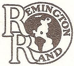 Remington Rand