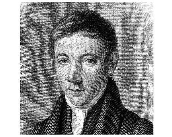 LA REVOLUCION INDUSTRIAL, LA SEGURIDAD Y LA SALUD OCUPACIONAL- ROBERT OWEN (1828 )