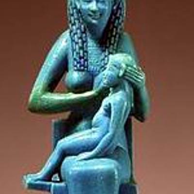 Timeline: Infancia y adolescencia: Línea de tiempo.