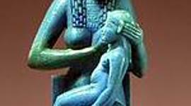 Timeline: Infancia y adolescencia: Línea de tiempo.