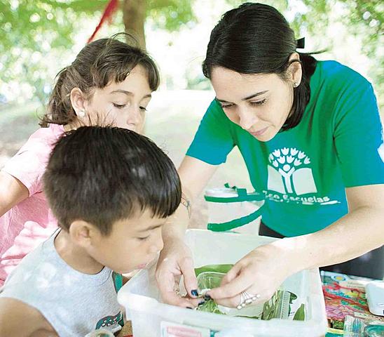 APORTES PEDAGÓGICOS REALIZADOS POR BEDOYA Y GOMEZ